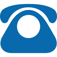 遵义市小程序制作公司电话