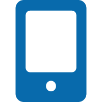 遵义市小程序开发电话