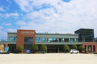 遵义市小程序开发公司