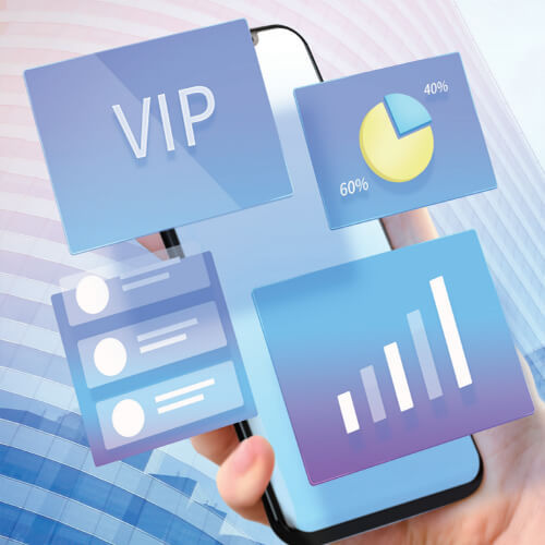 遵义市来客门店小程序开发